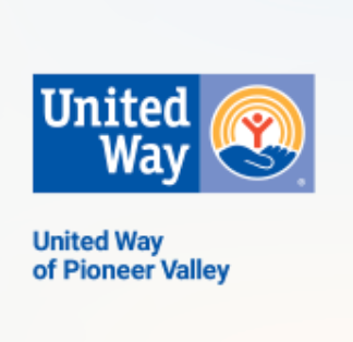 United Way of Pioneer Valley
