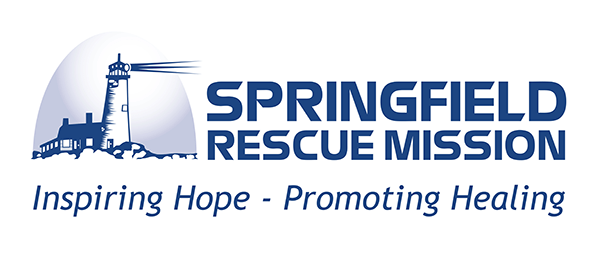 Springfield Rescue Mission