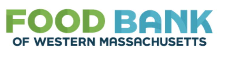 Food Bank of Westen MA