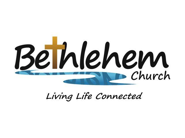 Bethlehem Church