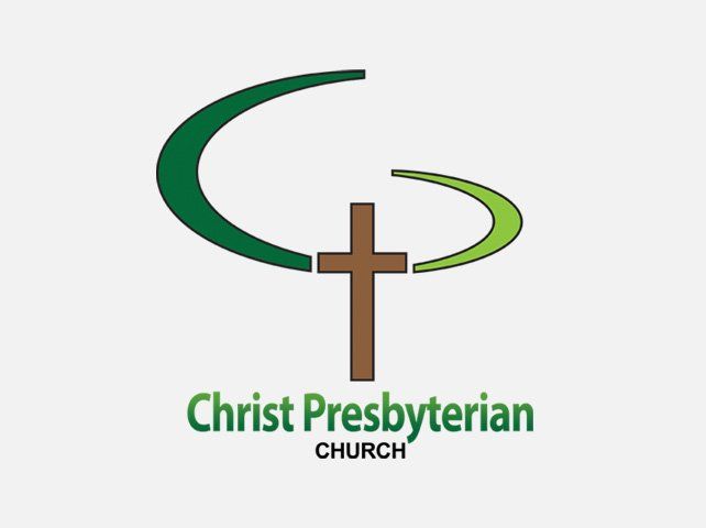 Christ Presbyterian Church