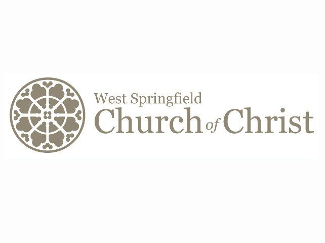 West Springfield Church of Christ