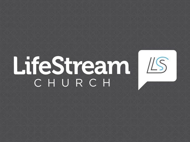 Life Stream Church