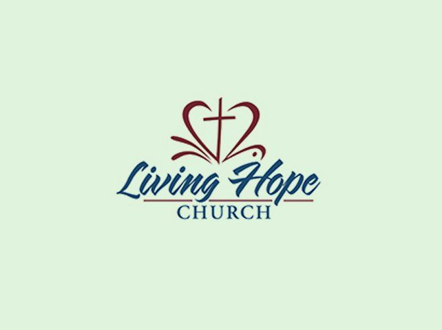 Living Hope Church