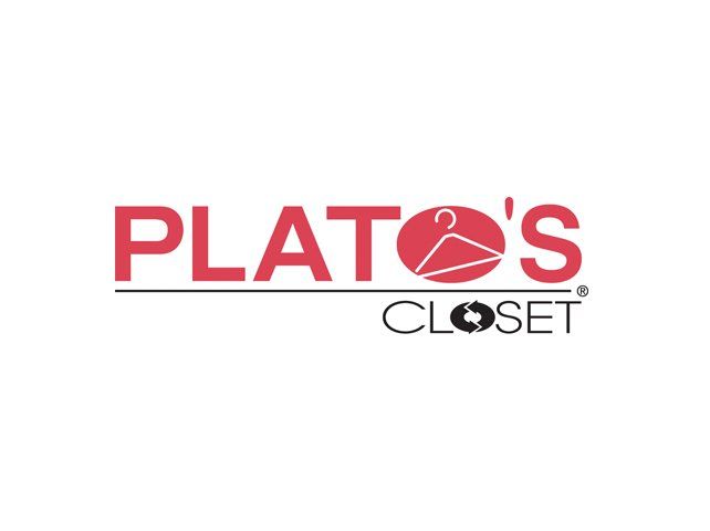 Plato’s