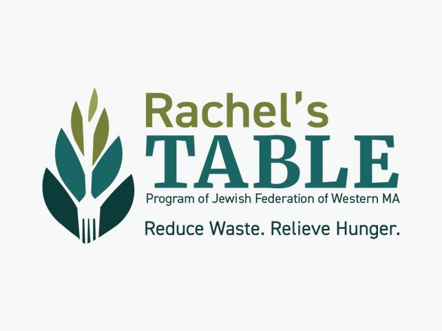 Rachel’s Table