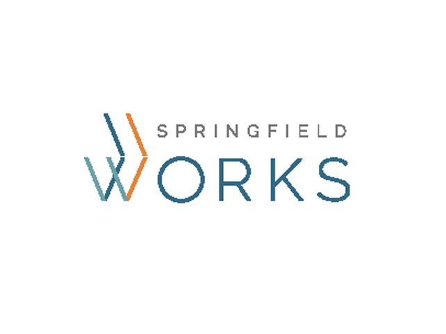 Springfield WORKS