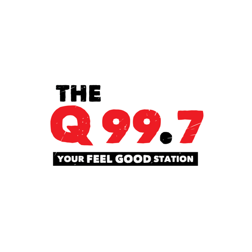 The Q 99.7