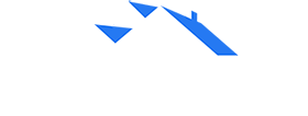 KM Construction Inc Logo