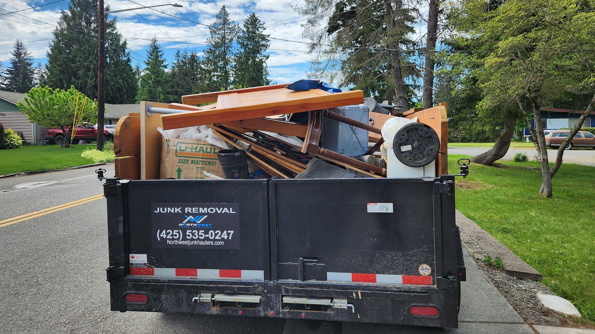Fast Reliable Snohomish County Junk Removal Northwest Junk Haulers fast-reliable-snohomish-county-junk-removal-northwest-junk-haulers