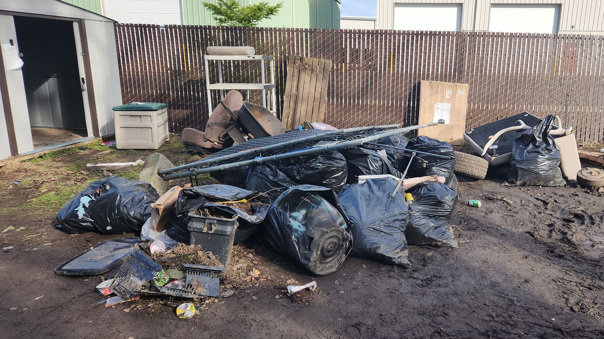 fast-reliable-snohomish-county-junk-removal-northwest-junk-haulers