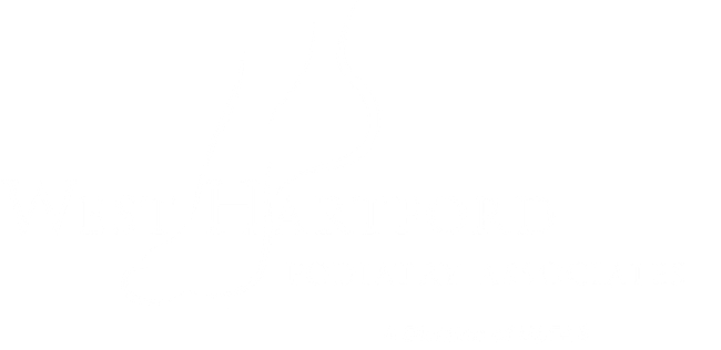 West Hartford Podiatry Associates: Podiatry Care — Podiatry clinic in West Hartford, CT — photo 4