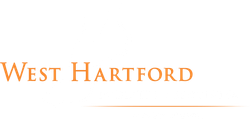 West Hartford Podiatry Associates: Podiatry Care — Podiatry clinic in West Hartford, CT — photo 7