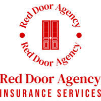 RedDoor Agency Insurance Services logo