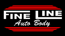 Fine Line Auto Body