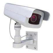 Video Surveillance National Central Alarm Systems Inc. Huntington, WV