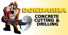 Drilling & Concrete Cutting in Rockhampton Drilling & Concrete Cutting in Rockhampton