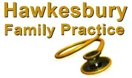 The Hawkesbury Family Practice