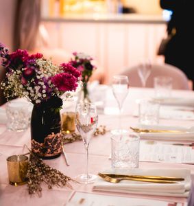 a piper champagne event at Fizz Champagne & Bubbles Bar in Walnut Creek, CA