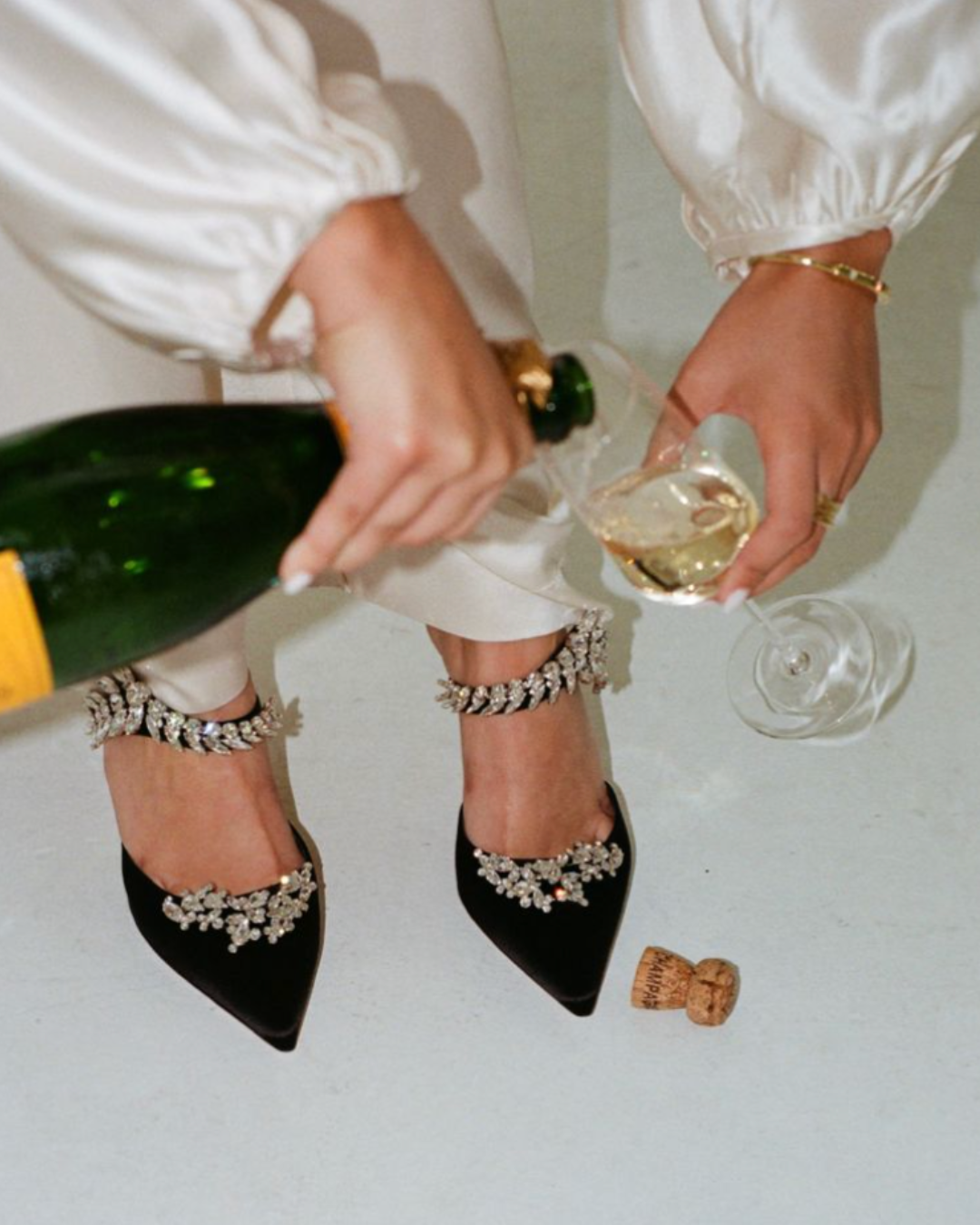 Fizz Walnut Creek Black Friday Deals