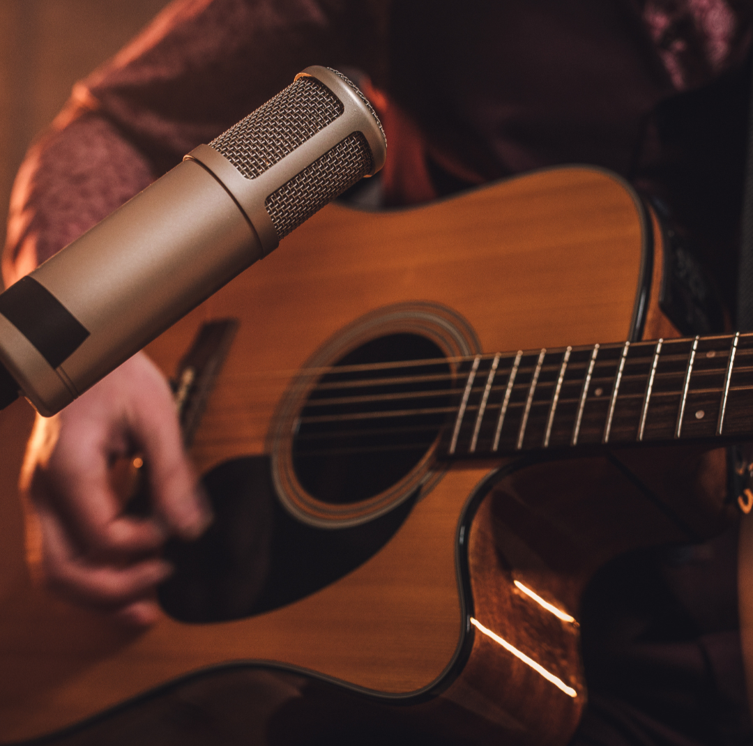 live music at fizz walnut creek on saturdays from 6-8pm