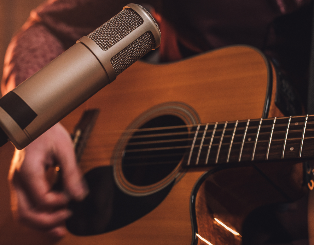 live music on saturdays at fizz walnut creek.