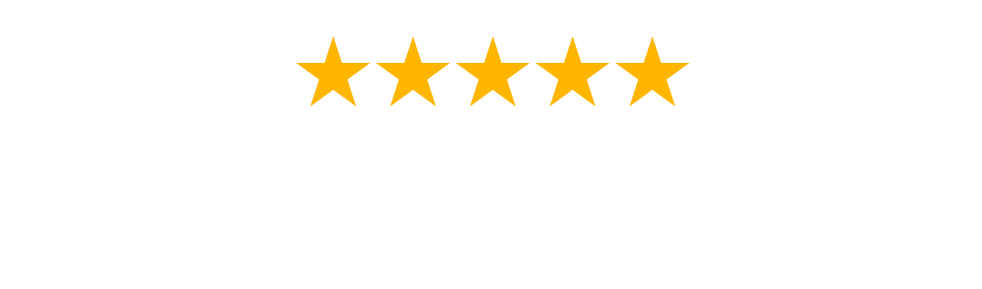 licensed electricians walker la