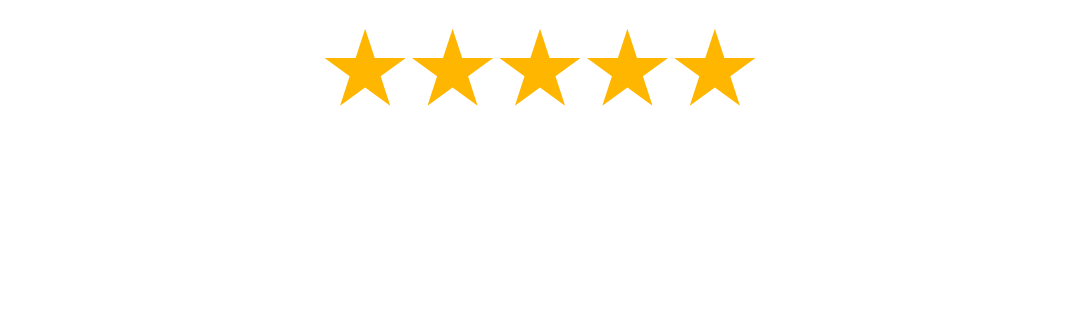 electrical renovations walker la