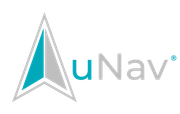 Logo AuNav - der AusschreibungsNavigator 