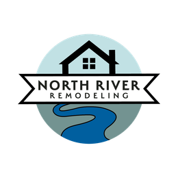 North River Remodeling