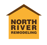 North River Remodeling