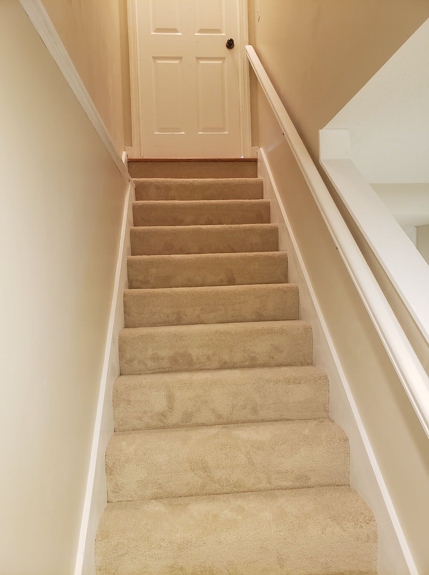 Urbandale Iowa Basement finish