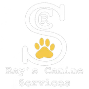 Ray's Cannine Services