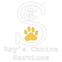 Ray's Cannine Services