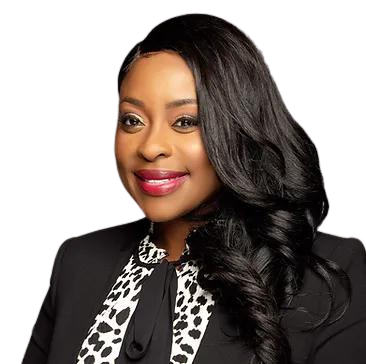 Nicole Hamil-Scott - Founder and Managing Attorney