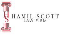 Hamil Scott Law Firm