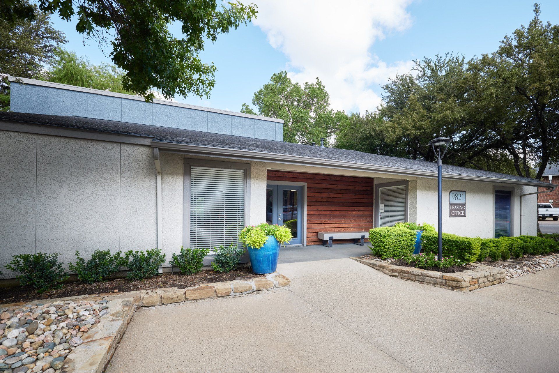 Gallery Summerwood Cove Dallas, TX