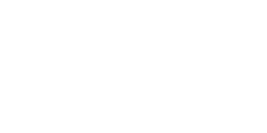 Summerwood Cove Apartments logo.