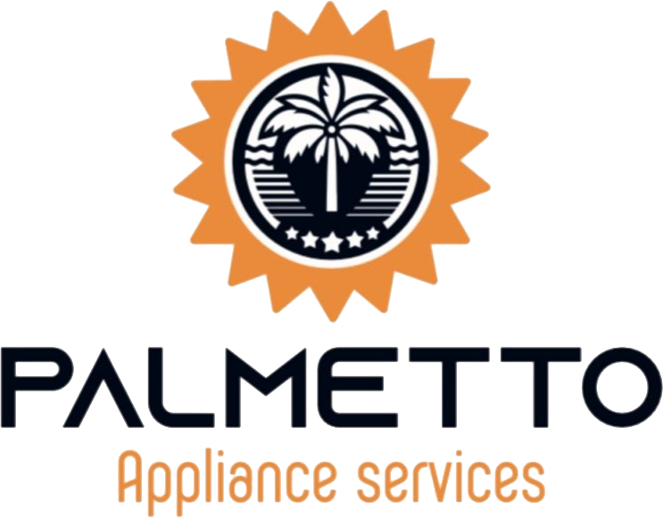 Palmetto Appliance Services