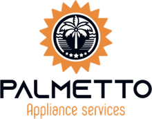 Palmetto Appliance Services