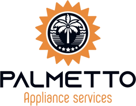 Palmetto Appliance Services