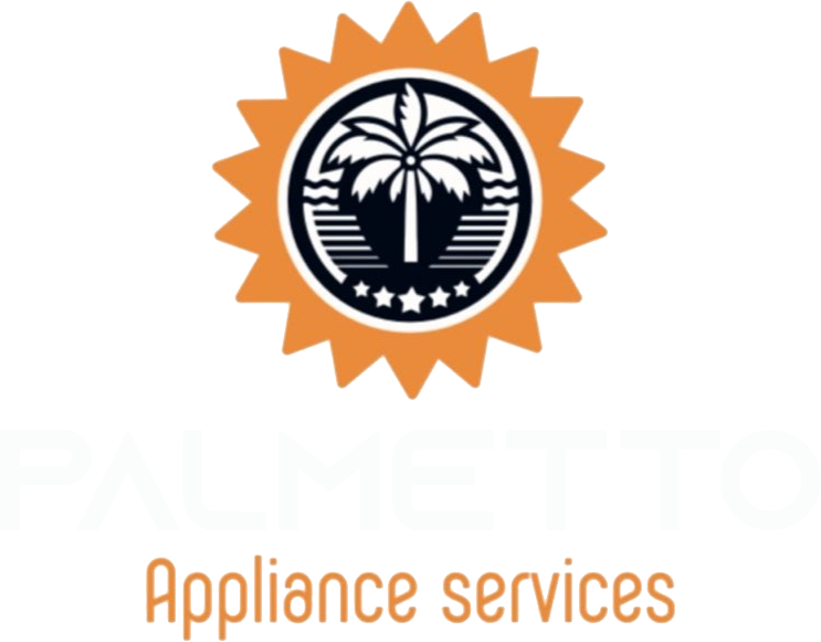 Palmetto Appliance Services