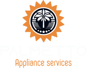 Palmetto Appliance Services