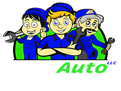 MILL AUTO LLC LOGO - HEADER
