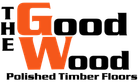 The Goodwood Polished Timber Floors — Timber Flooring Specialists in Toowoomba The Goodwood Polished Timber Floors — Timber Flooring Specialists in Toowoomba