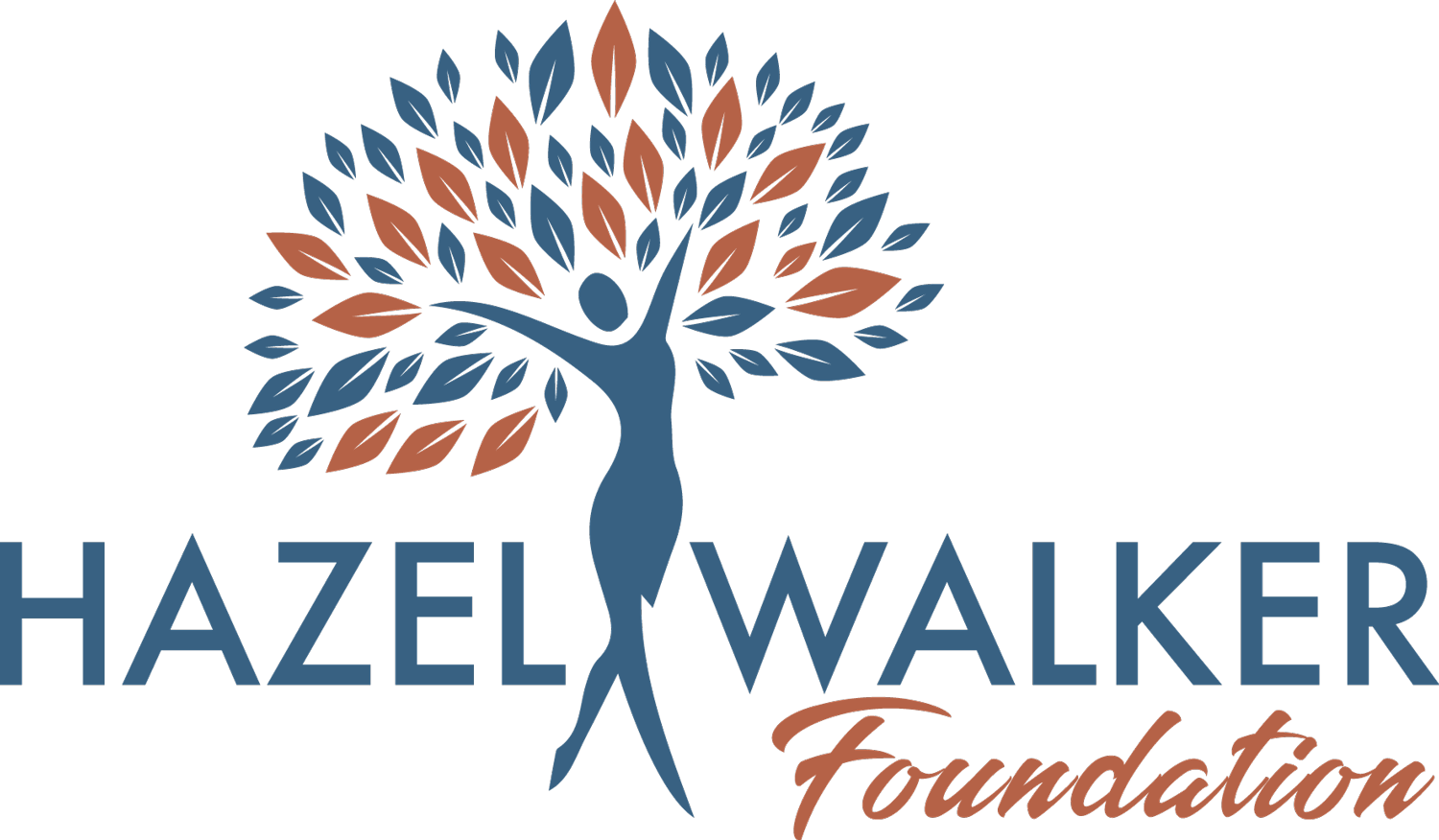 Hazel Walker Foundation
