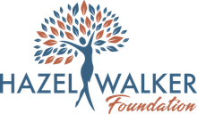 Hazel Walker Foundation