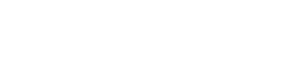 A white rectangular sign with the black text 