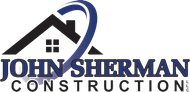 John Sherman Construction, LLC