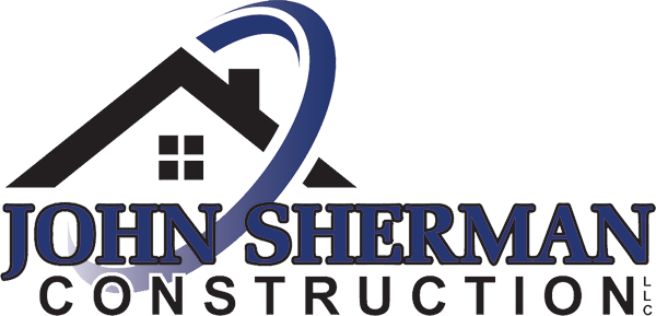 John Sherman Construction, LLC